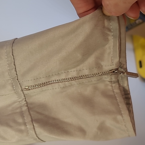 Jaket by dinovaliano italy - Picture 10 of 11